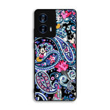 vera bradley mickey mouse Motorola Moto G Power 5G 2024 Case FE6567
