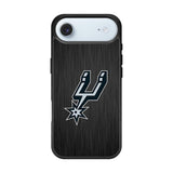 san antonio spurs X01280 iPhone Air Case