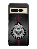 Chivas De Guadalajara 1st Google Pixel 7 Pro Case