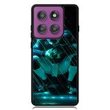 carson wentz X01344 Motorola Moto Edge 2025 | Moto Edge 60 Fusion | Moto Edge 60 Pro Case