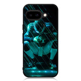 carson wentz X01344 Google Pixel 9A Case