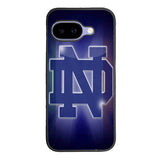 Notre Dame Fighting Irish X01346 Google Pixel 10A Case
