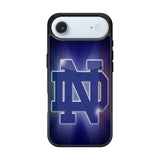 Notre Dame Fighting Irish X01346 iPhone Air Case