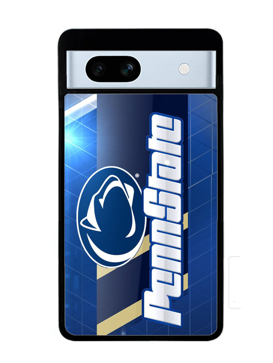 Penn State Icon Google Pixel 7A Case