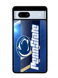 Penn State Icon Google Pixel 7A Case