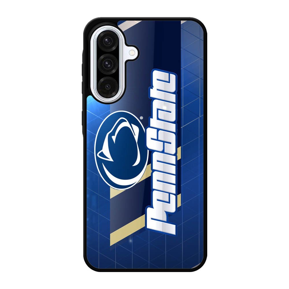 Penn State Icon Samsung Galaxy A56 Case FE2531