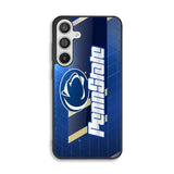 Penn State Icon Samsung Galaxy A26 Case FE2531
