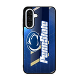 Penn State Icon Samsung Galaxy A36 Case FE0258