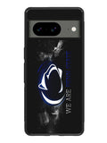 Penn State Google Pixel 8a Case