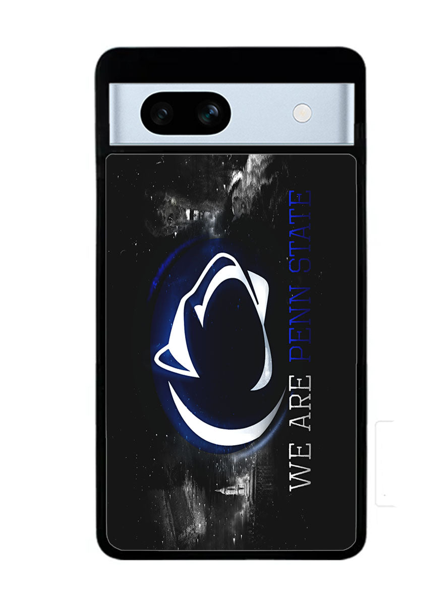 Penn State Google Pixel 7A Case