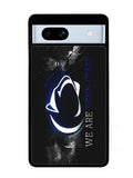 Penn State Google Pixel 7A Case