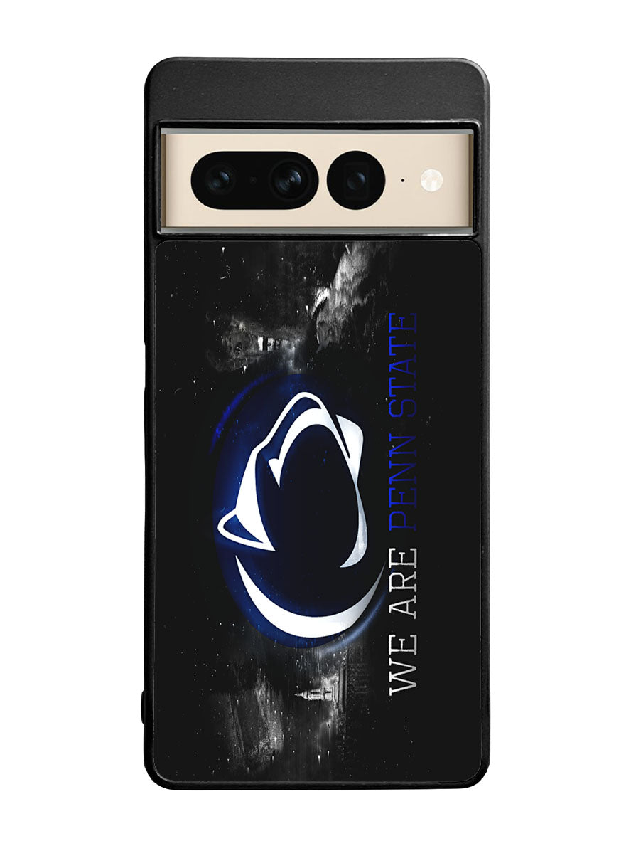 Penn State Google Pixel 7 Pro Case