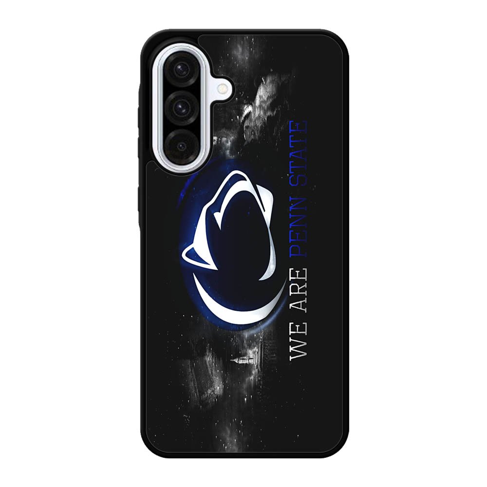 Penn State Samsung Galaxy A56 Case FE2431