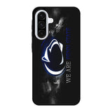 Penn State Samsung Galaxy A56 Case FE1508