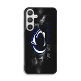 Penn State Samsung Galaxy A26 Case FE1508