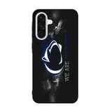 Penn State Samsung Galaxy A36 Case FE1508