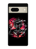 vegeta majin art Google Pixel 7 Case