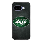 new york jets Wallpaper X01360 Google Pixel 10A Case