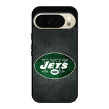 new york jets Wallpaper X01360 Google Pixel 10 Pro Case