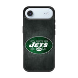 new york jets Wallpaper X01360 iPhone Air Case