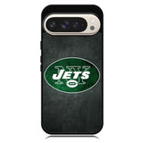 new york jets Wallpaper X01360 Google Pixel 9 Pro XL Case