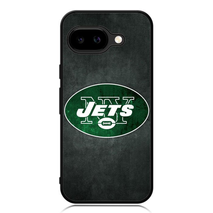 new york jets Wallpaper X01360 Google Pixel 9A Case