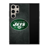 new york jets Wallpaper X01360 Samsung Galaxy S25 Ultra 5G Case