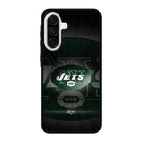 new york jets 3rd Samsung Galaxy A56 Case FE3709