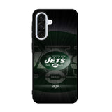 new york jets 3rd Samsung Galaxy A36 Case FE3709