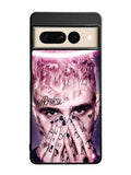 Lil Peep Art Google Pixel 7 Pro Case