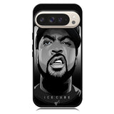 ice cube art X01364 Google Pixel 9 Pro XL Case
