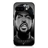 ice cube art X01364 Google Pixel 9A Case