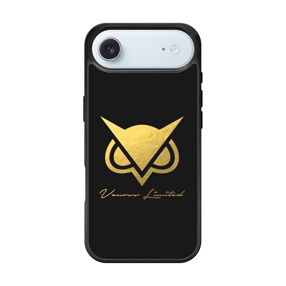 Vanossgaming Logo X01585 iPhone Air Case