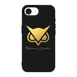 Vanossgaming Logo X01585 iPhone 17e Case
