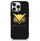 Vanossgaming Logo X01585 iPhone 16 Pro Case