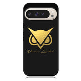 Vanossgaming Logo X01585 Google Pixel 9 Pro XL Case