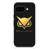 Vanossgaming Logo X01585 Google Pixel 9A Case