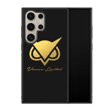 Vanossgaming Logo X01585 Samsung Galaxy S24 Ultra 5G Case