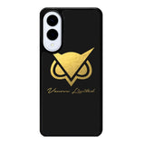 Vanossgaming Logo X01585 Samsung Galaxy S25 Edge Case