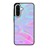 Hologram Holographic Samsung Galaxy A56 Case FE2630