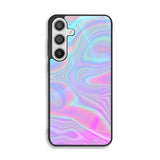 Hologram Holographic Samsung Galaxy A26 Case FE4262