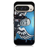 george floyd X01578 Google Pixel 9 | Google Pixel 9 Pro Case