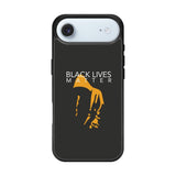 black lives matter X01575 iPhone Air Case