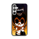 Bendy and the Ink Machine Samsung Galaxy A26 Case FE7622