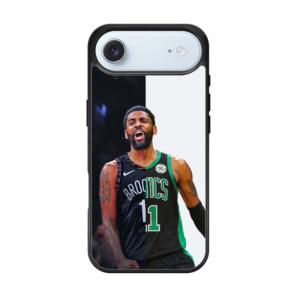 Kyrie Irving X01570 iPhone Air Case