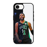Kyrie Irving X01570 iPhone 17e Case