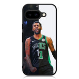 Kyrie Irving X01570 Google Pixel 9A Case