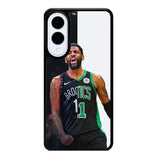 Kyrie Irving X01570 Samsung Galaxy S25 Edge Case