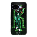 Kyrie Irving Celtics X01569 Google Pixel 10A Case