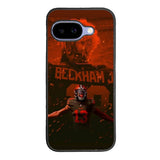 Odell Beckham Jr X01566 Google Pixel 10A Case